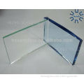 Hot Bending Glass Sheet